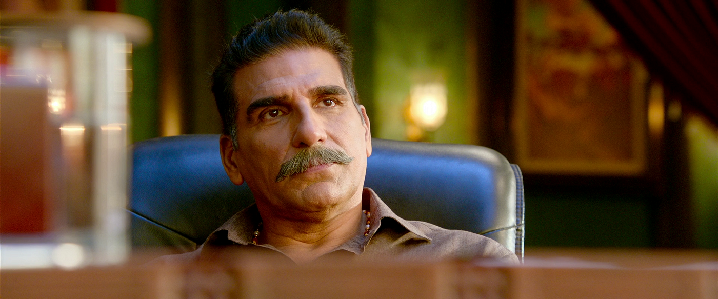 Vinaya Vidheya Rama 2019 Hindi Dubbed Movie Download HDRip || 300Mb || 720p || 1080p