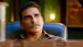 vlcsnap-2026-02-09-05h00m26s098