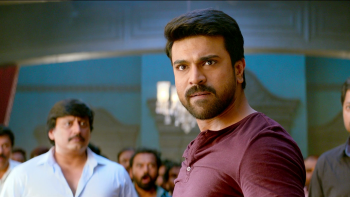 vlcsnap-2026-02-09-05h00m28s526