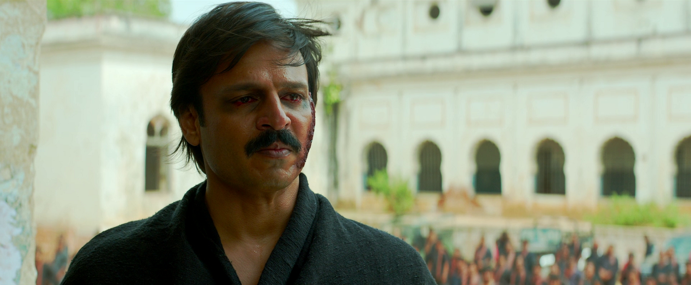 Vinaya Vidheya Rama 2019 Hindi Dubbed Movie Download HDRip || 300Mb || 720p || 1080p