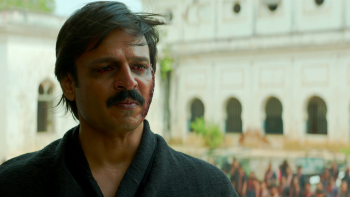 vlcsnap-2026-02-09-05h00m59s896