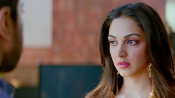 vlcsnap-2026-02-09-05h02m27s075