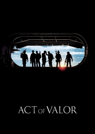 Act of Valor