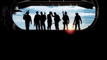 1Xcd5ci69pVXMPP02DU11Ffq0yY