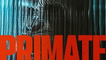 57cyAMc9c8iveudogTRuDOQjujn