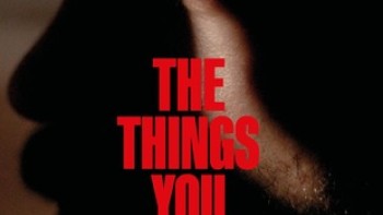 kR8CHANk8KwQLWarMIQsk2mthhW