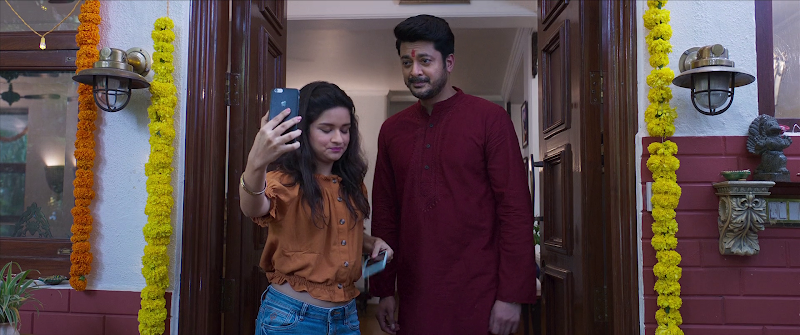 Mardaani 2 2019 Hindi Dubbed Movie Download BluRay || 300Mb || 720p || 1080p