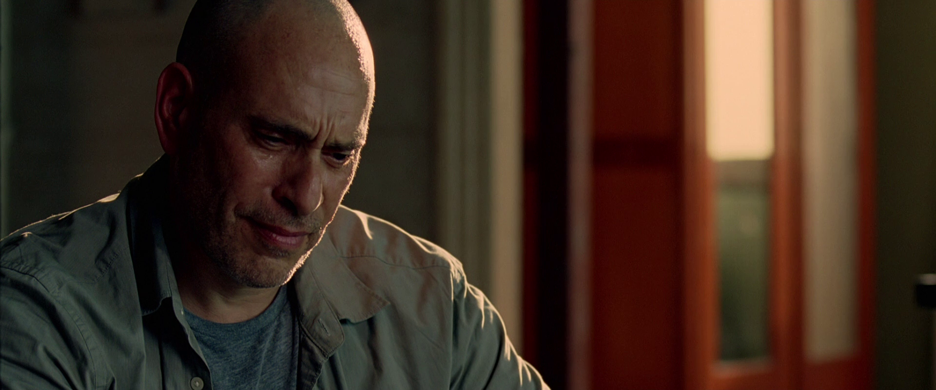 Act of Valor 2012 Dual Audio BluRay || 300Mb || 720p || 1080p || 2160p