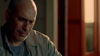 vlcsnap-2026-02-09-23h00m51s797