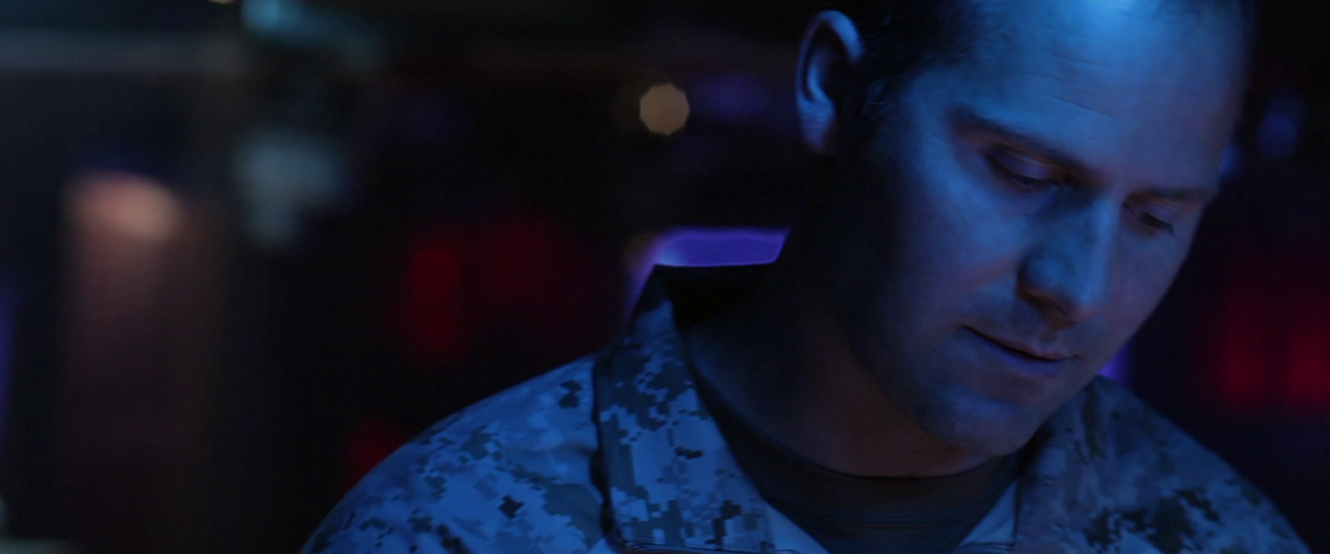 Act of Valor 2012 Dual Audio BluRay || 300Mb || 720p || 1080p || 2160p