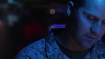 vlcsnap-2026-02-09-23h01m06s037