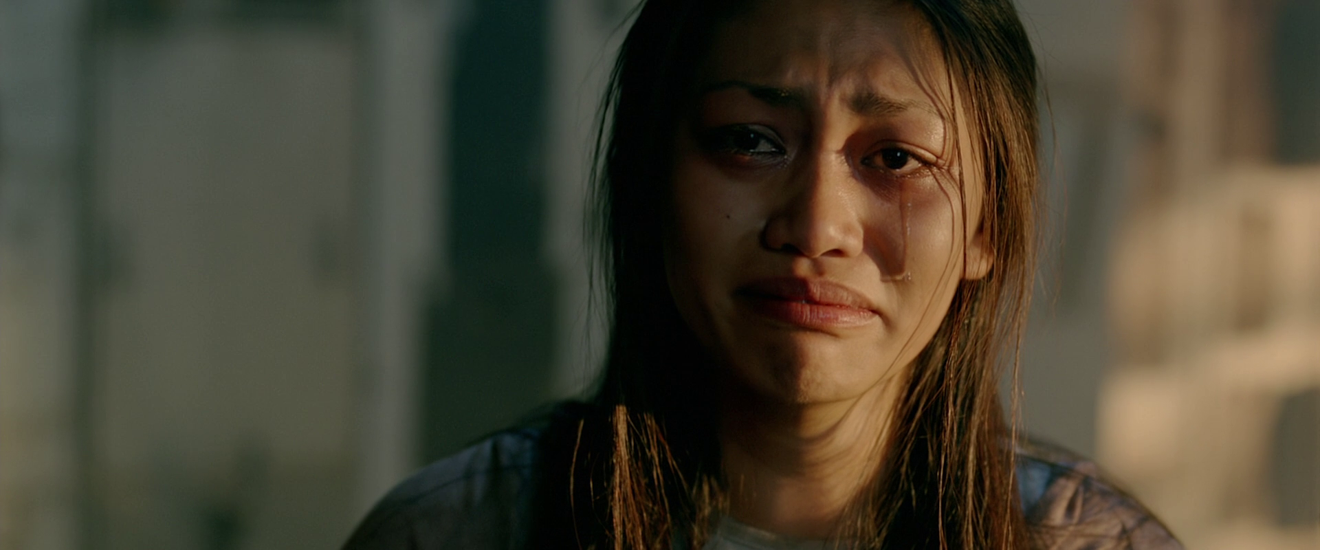 Act of Valor 2012 Dual Audio BluRay || 300Mb || 720p || 1080p || 2160p