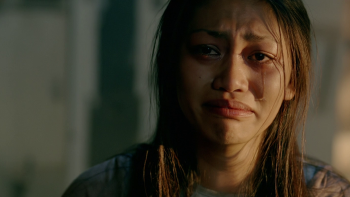 vlcsnap-2026-02-09-23h01m20s273