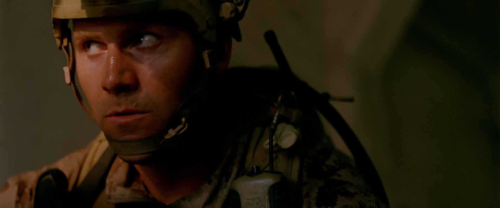 Act of Valor 2012 Dual Audio BluRay || 300Mb || 720p || 1080p || 2160p