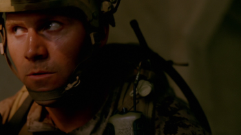 vlcsnap-2026-02-09-23h01m21s664