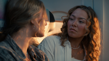 vlcsnap-2026-02-09-23h02m49s176