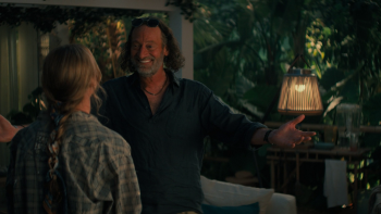 vlcsnap-2026-02-09-23h02m53s353