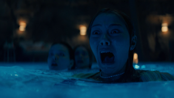 vlcsnap-2026-02-09-23h03m28s854