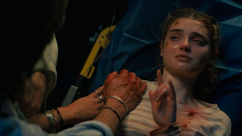 vlcsnap-2026-02-09-23h03m58s761