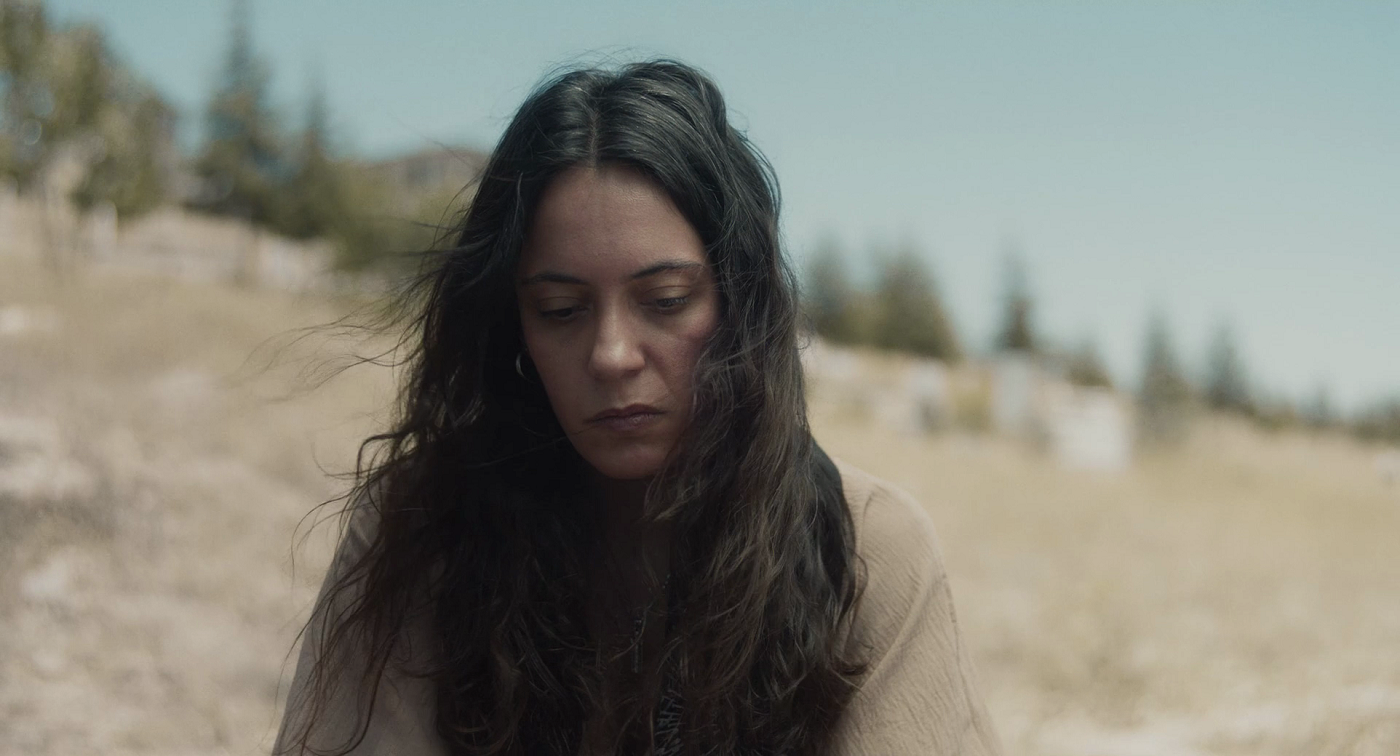 The Things You Kill 2025 Dual Audio HDRip || 300Mb || 720p || 1080p || 2160p