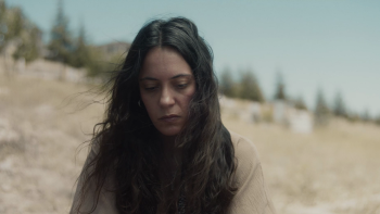 vlcsnap-2026-02-09-23h05m44s401