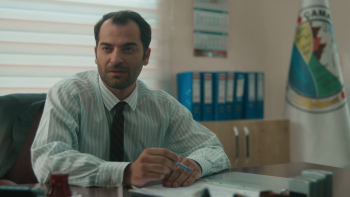 vlcsnap-2026-02-09-23h06m07s379