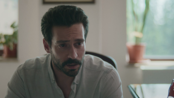 vlcsnap-2026-02-09-23h06m36s532