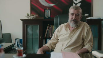 vlcsnap-2026-02-09-23h06m49s481