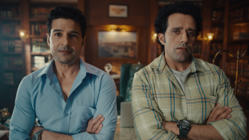 1vlcsnap-2026-02-10-21h53m46s677