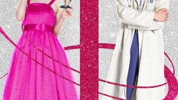 3aMYB238ZU2GPjP7YAvcIzPjQaNsss