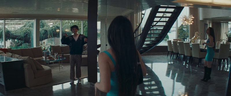 Anora 2024 Dual Audio BluRay || 300Mb || 720p || 1080p