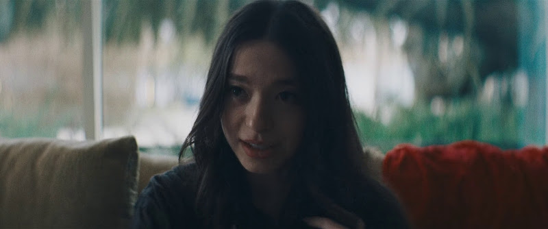 Anora 2024 Dual Audio BluRay || 300Mb || 720p || 1080p