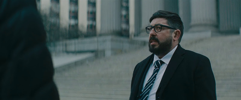 Anora 2024 Dual Audio BluRay || 300Mb || 720p || 1080p