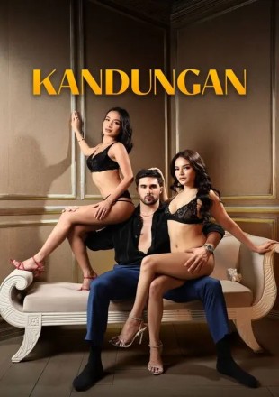 Kandungan
