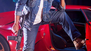 sfj6SLSzbzHN2633HcqabHFJz5y