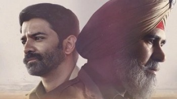 vI23w796RfqWHlRKEcN4N6bD2DYsss