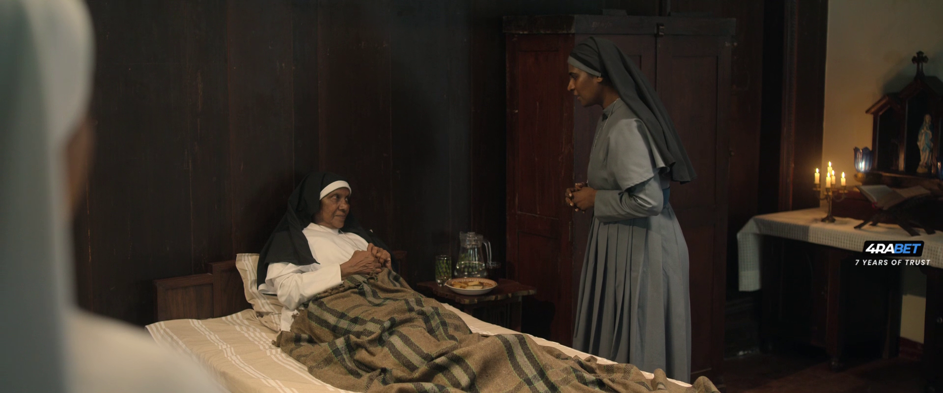 Rekhachithram 2025 Hindi Dubbed Movie Download HDRip || 300Mb || 720p || 1080p