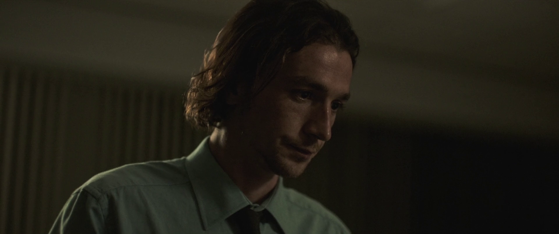 DarkGame 2024 Dual Audio BluRay || 300Mb || 720p || 1080p