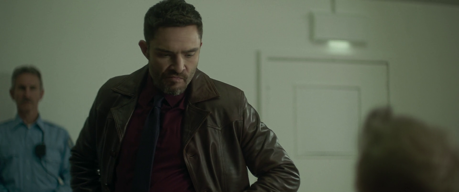 DarkGame 2024 Dual Audio BluRay || 300Mb || 720p || 1080p