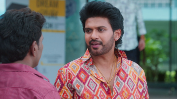 vlcsnap-2026-02-10-21h46m01s505