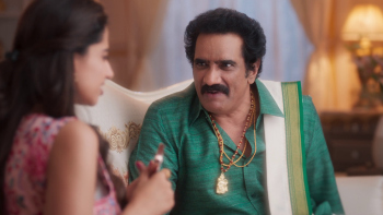 vlcsnap-2026-02-10-21h46m21s349