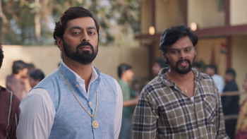 vlcsnap-2026-02-10-21h47m13s619