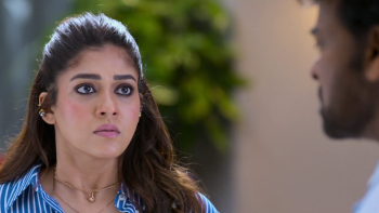 vlcsnap-2026-02-10-21h48m24s921