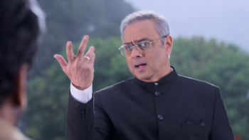 vlcsnap-2026-02-10-21h49m15s823