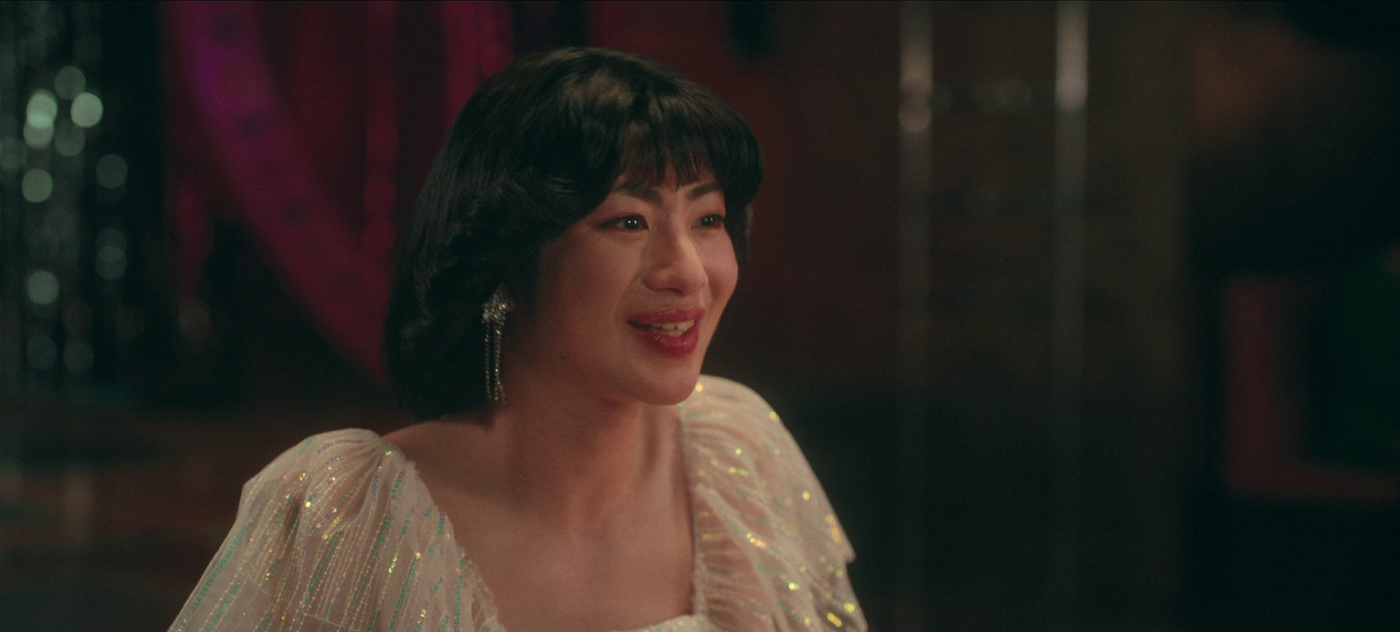 This is I 2026 Dual Audio HDRip || 300Mb || 720p || 1080p || 2160p