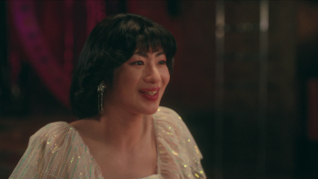 vlcsnap-2026-02-10-21h51m01s985