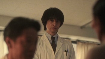 vlcsnap-2026-02-10-21h51m05s864