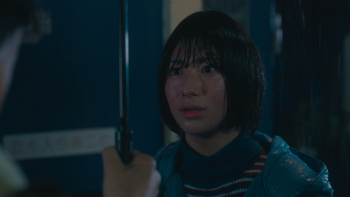 vlcsnap-2026-02-10-21h51m07s521