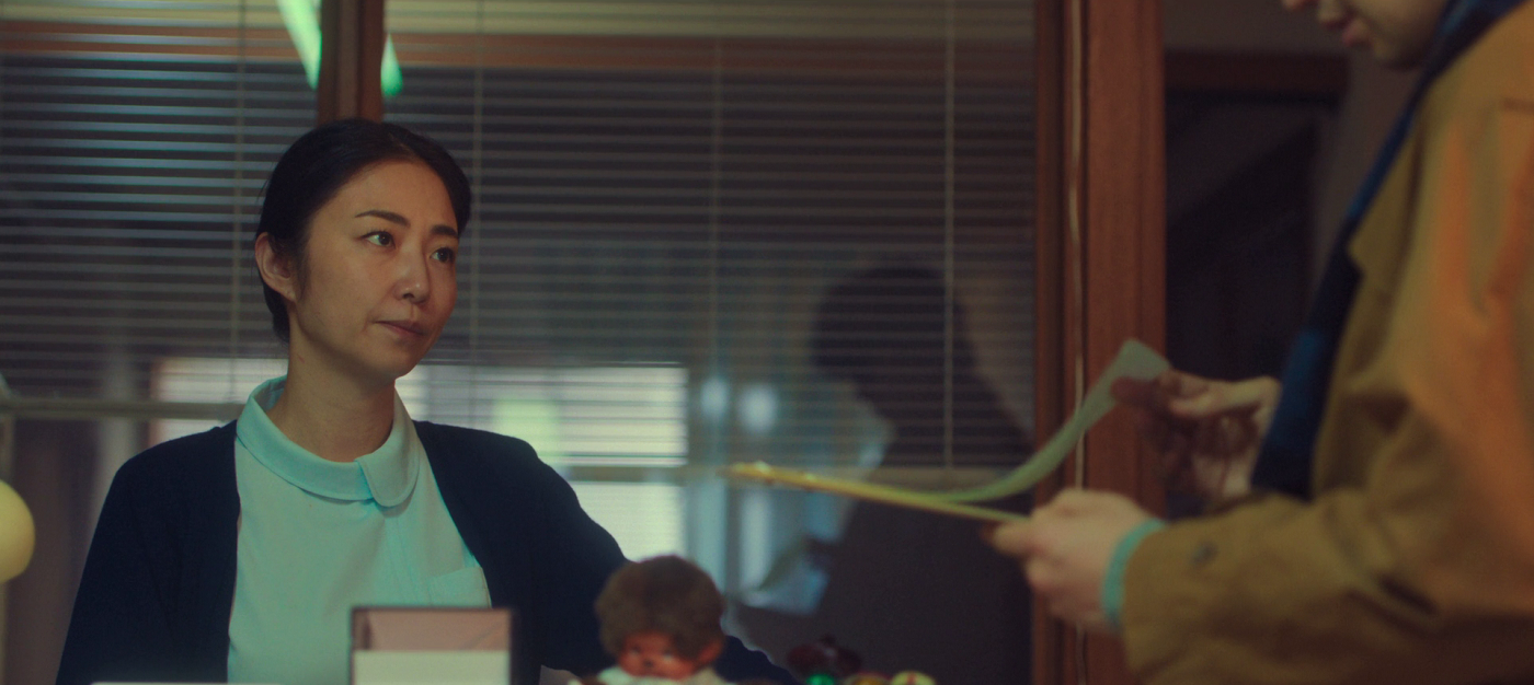 This is I 2026 Dual Audio HDRip || 300Mb || 720p || 1080p || 2160p