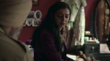 vlcsnap-2026-02-11-01h51m43s332